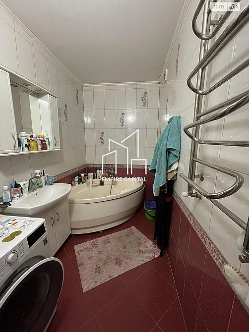 Продаж 3к квартири 91.6 кв. м Львів - фото 12