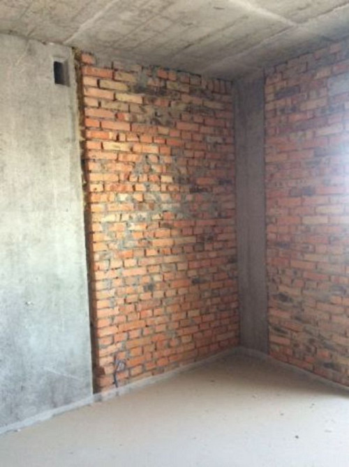 Продаж 3к Квартира 94 кв.м Киевский шлях, 95 Бориспіль - фото 3