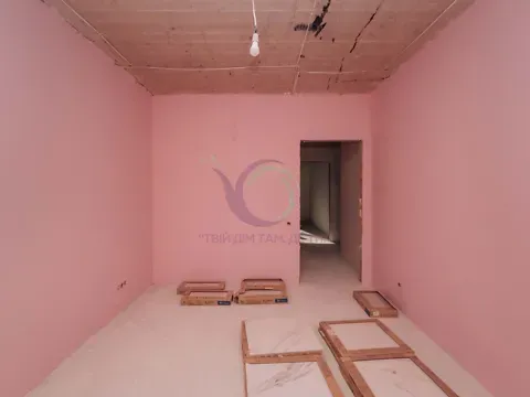 Продаж 2к Квартира 63 кв.м вул. Мазепи Івана 10А Чернівці - фото 5