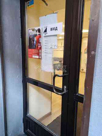 Оренда приміщення вільного призначення на вул. Свободи поверх - 1/5 Харків