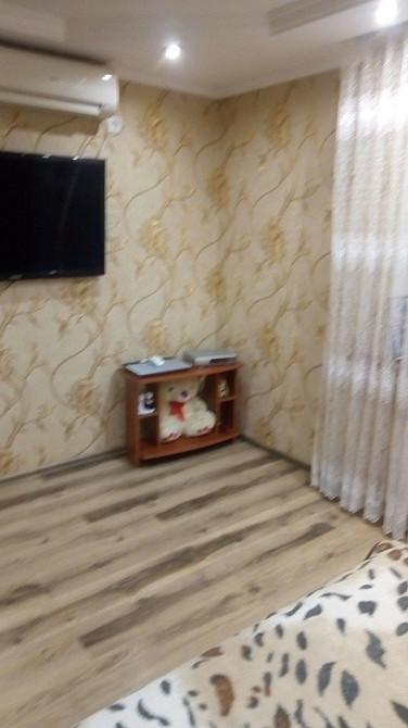 Двух комнатная квартира в районе Привоза. Одеса - фото 6