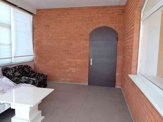 Продаж Будинок на Центральная ул. Днепр