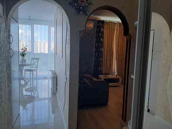 Продаж Квартира 1-кімнатна, 10/10 поверх Vyshneve