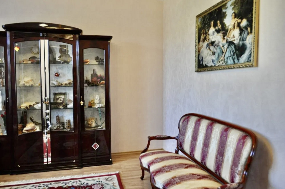 Продаж Будинок Odessa - photo 18