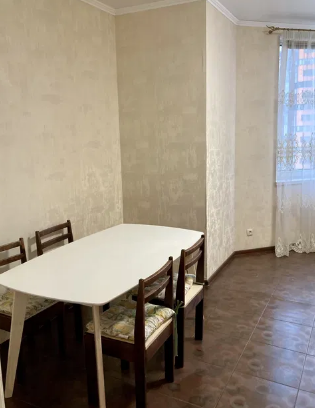 Продам 2-х комнатную квартиру на Среднефонтанской Odessa