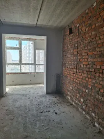 Продажа 1к квартиры в новостройке на Озерной. Хмельницкий - изображение 10