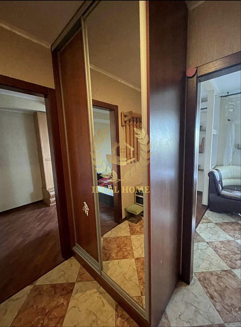 Продаж Квартира 1-кімнатна на Грушевского Михаила ул., 7 Бровари - фото 7