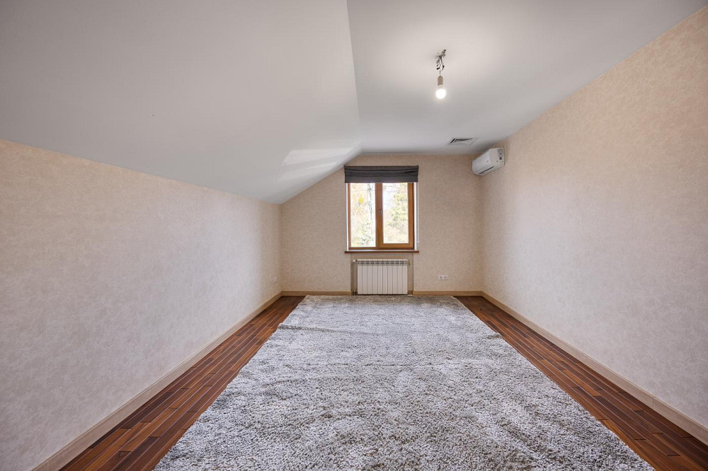 Оренда Будинок 4-кімнатний на вул. Черемшини Бартатів - фото 20