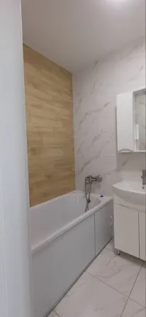 For sale 1-room Apartment 38 sq.m Бугаевская ЖК Бульвар Акаций Odessa - photo 10