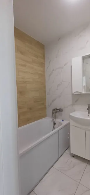 Продаж 1к Квартира 38 кв.м Бугаевская ЖК Бульвар Акаций Одеса - фото 10