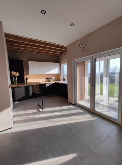 Продам 2-х этажный дом у моря в Вапнярке (6 км от Одессы) Вапнярка (Комінтернівський район) - фото 5