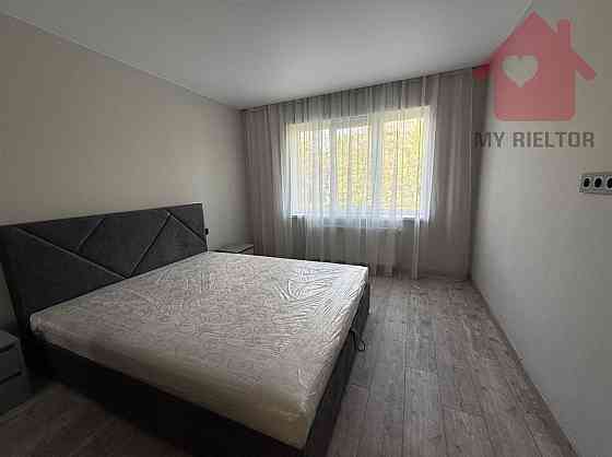 Продаж Квартира 2-кімнатна, 2/5 поверх на Собранецька Uzhhorod