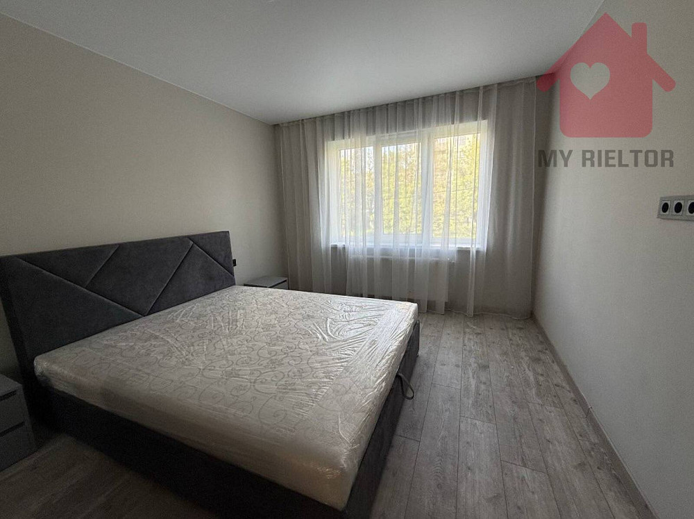 Продаж Квартира 2-кімнатна, 2/5 поверх на Собранецька Uzhhorod - photo 2