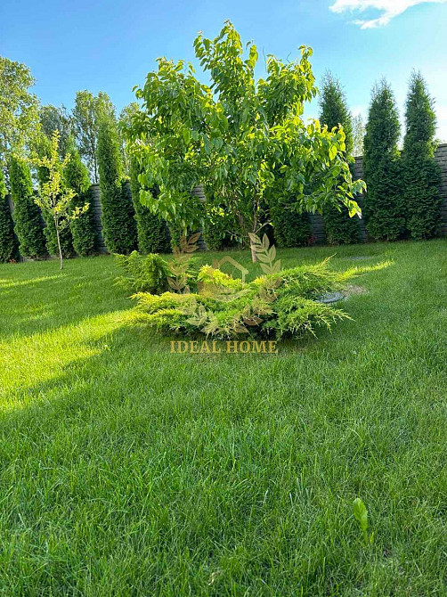 Продаж Будинок 5-кімнатний на Северно-Озерная ул., 10 Київ - фото 19