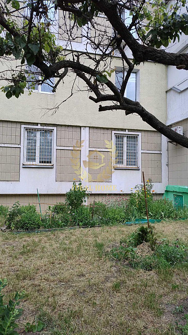 Продаж 1 кімн. квартири, р-н Троєщина, Київ Київ - фото 16