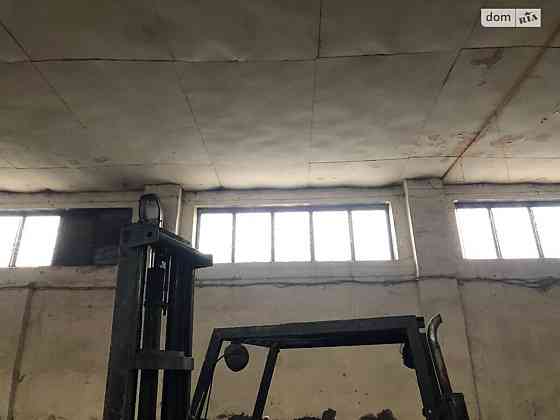 Оренда приміщення вільного призначення на Максима Шимка (Карла Маркса) Vinnytsya