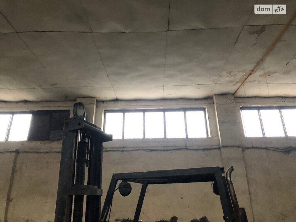 Оренда приміщення вільного призначення на Максима Шимка (Карла Маркса) Вінниця - фото 5