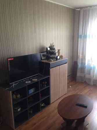 Оренда Квартира 3-кімнатна, 9/9 поверх на ул. Ярослава Ивашкевича, 3 Київ