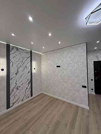 1 квартира на Краснова Одеса