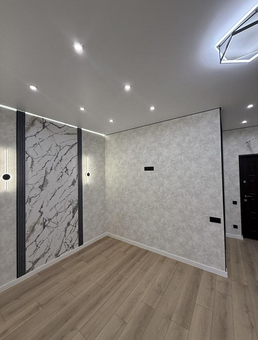 1 квартира на Краснова Одеса - фото 3