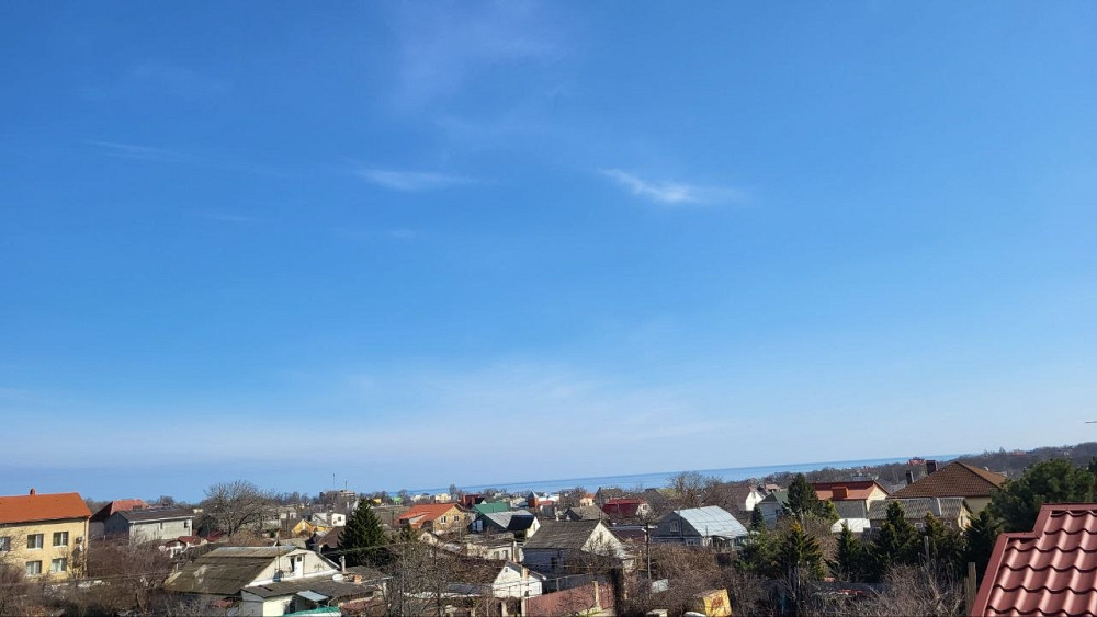 Продаж Будинок 4-кімнатний на ул. Сухолиманная, 10-А Одеса - фото 20