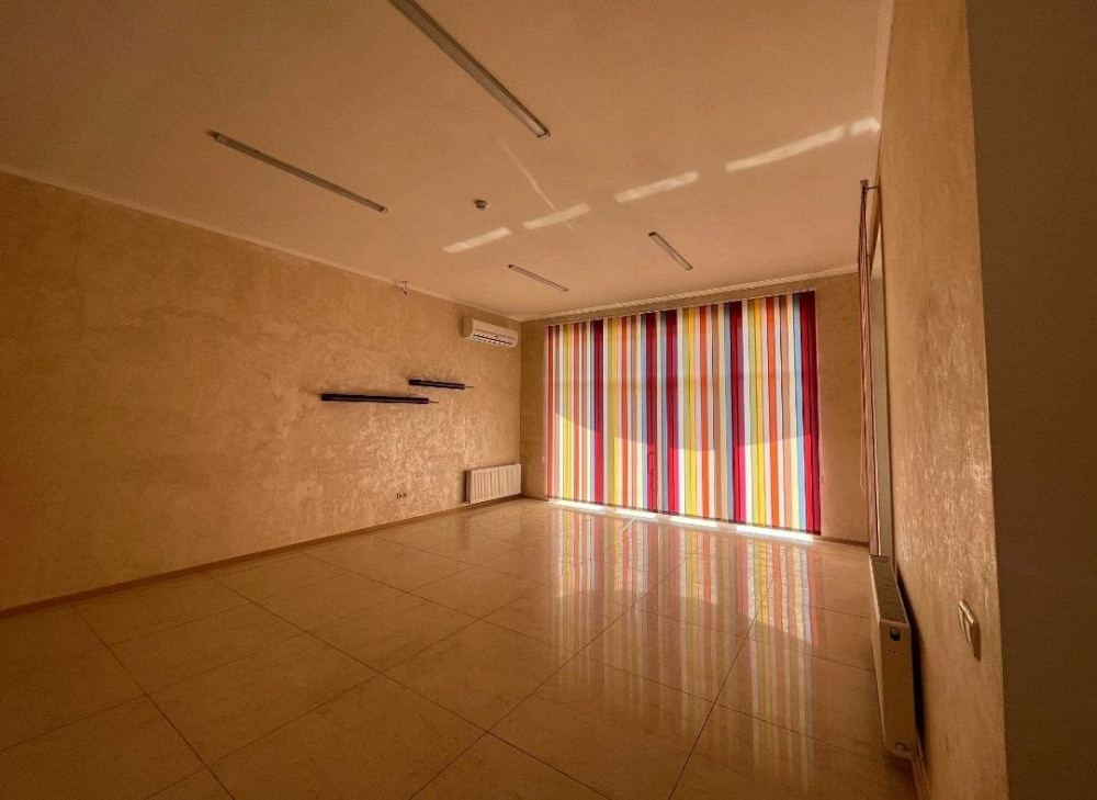 Частный дом в район Вузовского. Одеса - фото 9