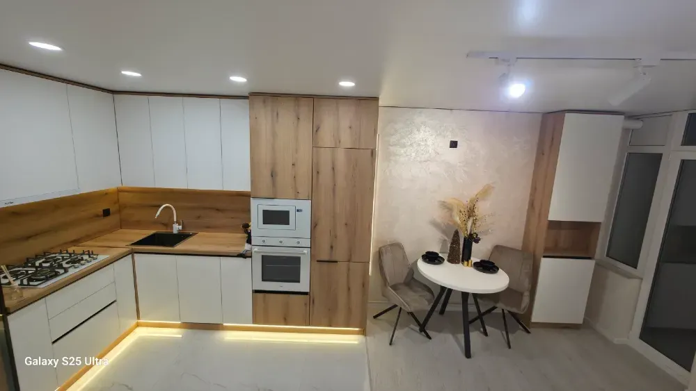 Продаж 3к Квартира 73 кв.м Київська Тернопіль - фото 6