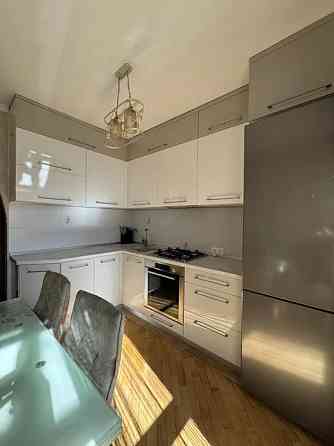 Продаж 2к Квартира 51.7 кв.м Скрипника Миколи вул. L'viv