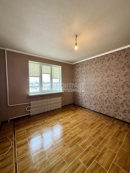 Продаж Квартира 4-кімнатна, 6/16 поверх на вул. Наталії Ужвій Kharkiv - photo 10