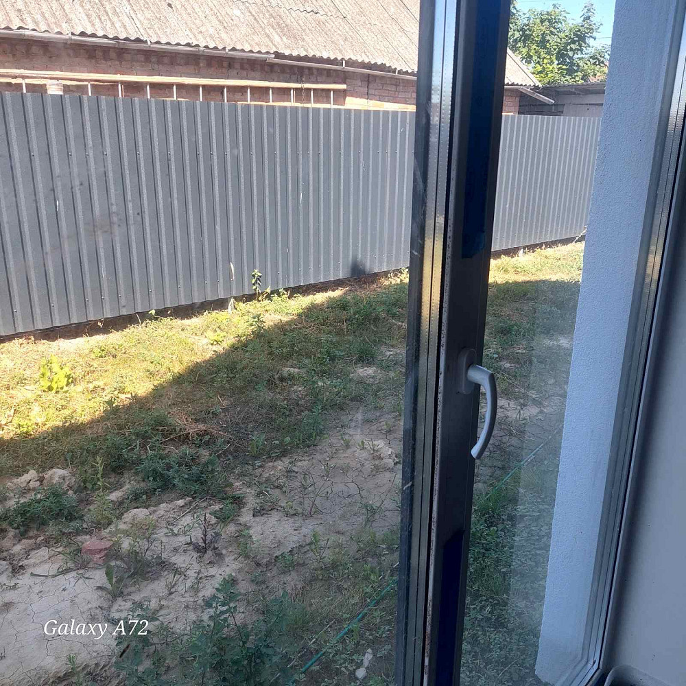 Продаж Будинок  - фото 9