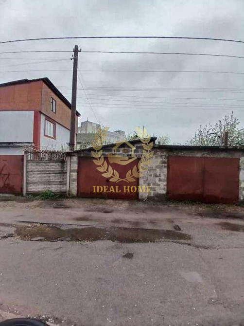 ПРОДАМ БУДИНОКСвятошинському районі Києва Kiev - photo 10