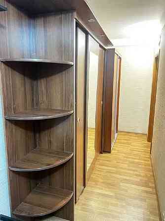 Продаж Квартира 1-кімнатна, 7/9 поверх на улица Януша Корчака (Баумана), д.20 Київ