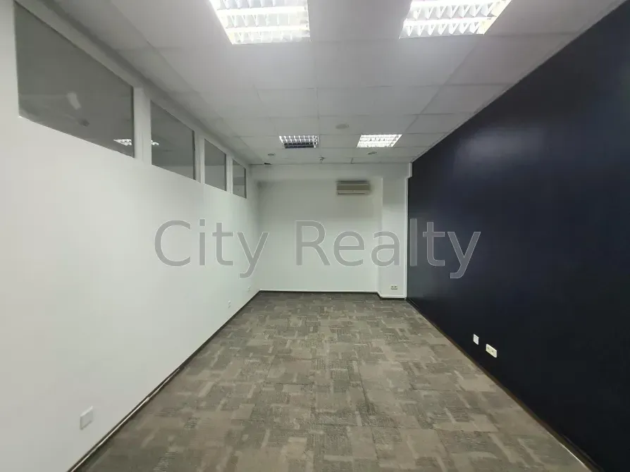 Здається Офісні приміщення площа 348.54 кв.м 2-й поверх Київ Миколи Пимоненка 13 Київ - фото 9