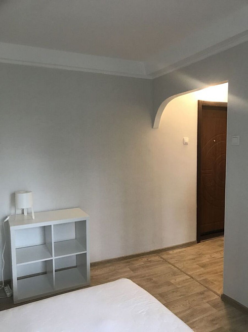 Оренда Квартира 1-кімнатна, 1/9 поверх на проспект Правди, 88а Kiev - photo 10