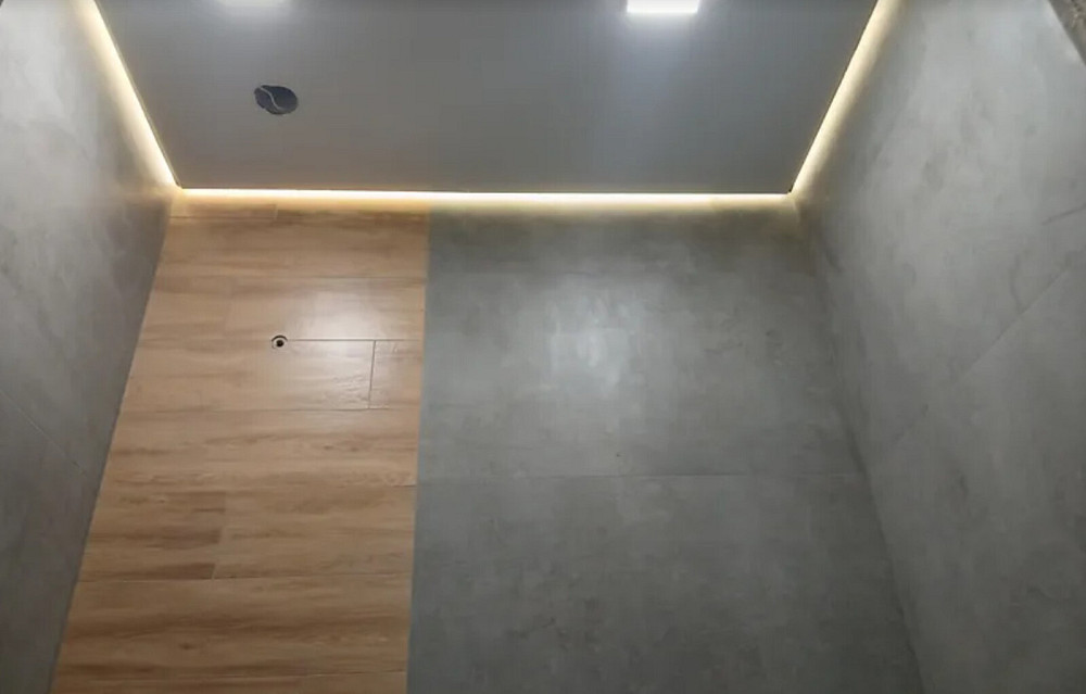 Продаж Квартира 1-кімнатна, 1/5 поверх Тернополь - изображение 8