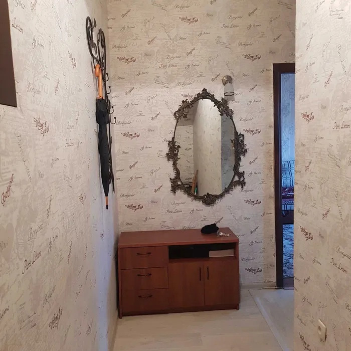 Продам 3-комнатную в центре города, Соборная пл. / Нежинская Одеса - фото 11