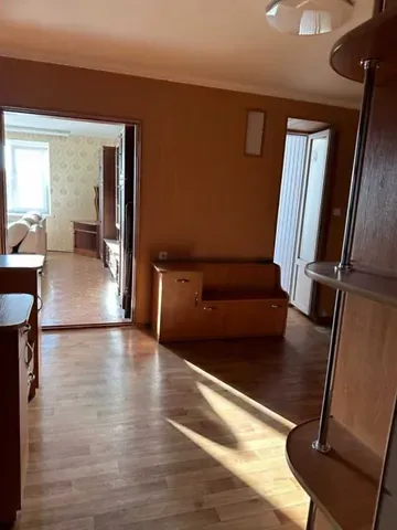 Продаж 4к Квартира 125 кв.м Чміленка Віктора вулиця 4 Кропивницький - фото 17