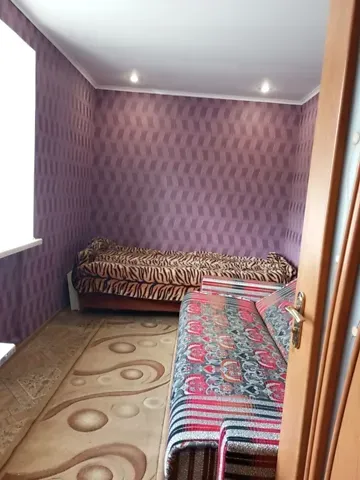 Продаж 2к Квартира 43 кв.м 8 Кропивницький - фото 6