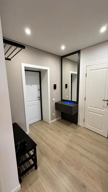 Продаж Квартира на улица Зелена 115д L'viv - photo 14