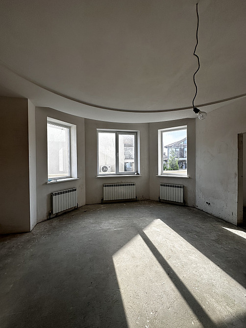 Продаж Будинок на вул. Лазурна Одесса - изображение 10