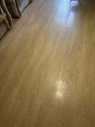 Продаж Квартира 2-кімнатна, 4/4 поверх на Оводова Вінниця