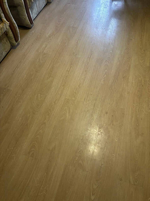 Продаж Квартира 2-кімнатна, 4/4 поверх на Оводова Вінниця - фото 3