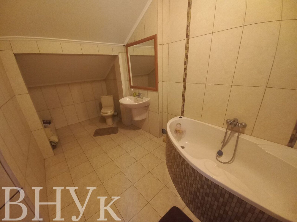 Продаж Квартира 3-кімнатна, 6/6 поверх на вул. Петлюри L'viv - photo 19