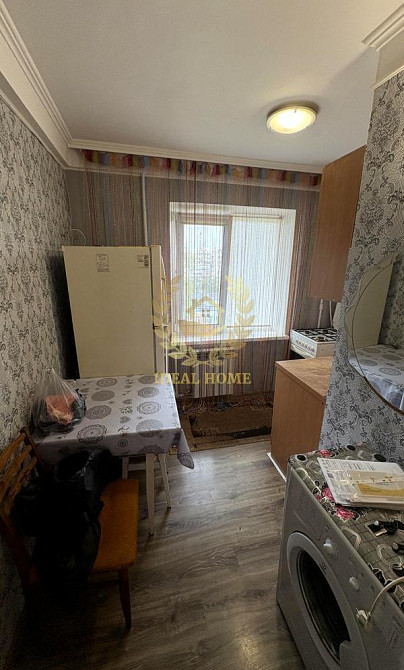 Продаж чудової 1-кімнатної квартири на Оболоні в Києві Київ - фото 7