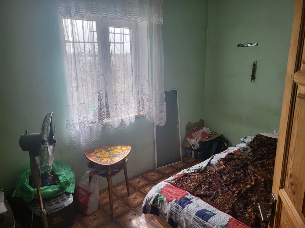 Дом дача в Алтестово Алтестове - фото 7