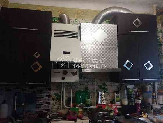 Продаж Квартира 2-кімнатна, 2/4 поверх на вул. Ростовцева Балаклія