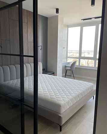 Продаж 1к Квартира 52 кв.м Київська Zhytomyr