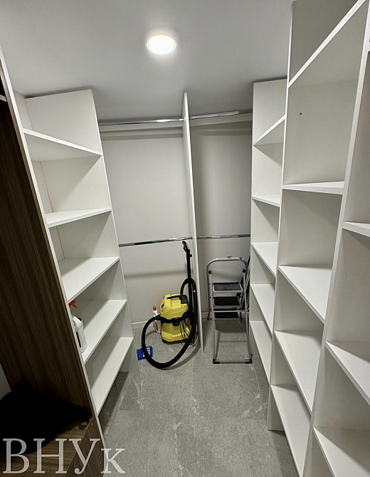 Продаж Квартира 3-кімнатна, 6/12 поверх на вул. Київська Ternopil' - photo 20