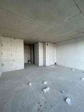 Продаж Квартира 1-кімнатна, 8/14 поверх Івано-Франківськ