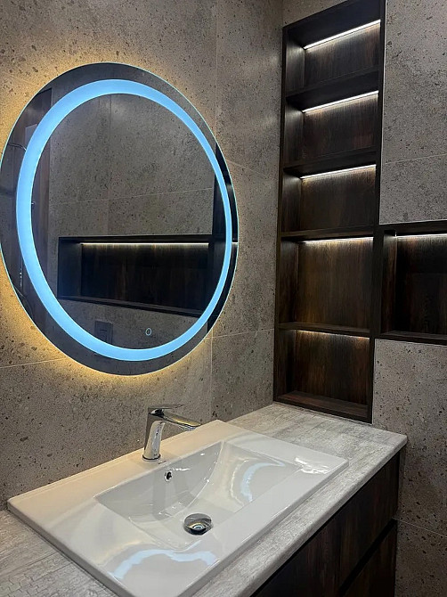 Продаж Квартира 2-кімнатна, 8/10 поверх на Содружества ул., 7 Дніпро - фото 9